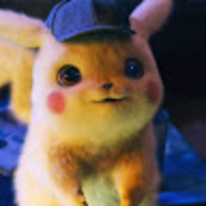 Meet your Posher, Evan